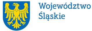 Logo witryny
