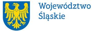 Logo witryny